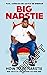 How to Be Narstie