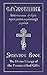 The Divine Liturgy of the Presanctified Gifts of Our Father A... by Holy Trinity Monastery