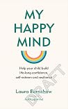 My Happy Mind: He...