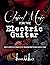 Classical Music for the Electric Guitar by Kevin Buck
