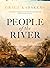 People of the River: Lost Worlds of Early Australia
