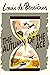 The Autumn of the Ace (Dani...