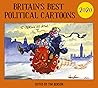 Britain's Best Political Cartoons 2020