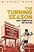 The Turning Season: DDR-Oberliga Revisited