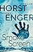 Smoke Screen by Jørn Lier Horst