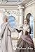 The Wordsmith (Reforging #4)