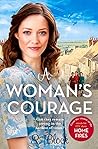A Woman's Courage