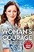 A Woman's Courage (Keep the Home Fires Burning)