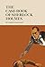 The Case-Book of Sherlock Holmes (Baker Street Classics)