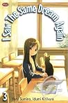 Trending Books