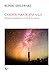 Caminos para ir más allá: Prácticas espirituales en la era de la ciencia (Spanish Edition)