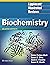 Lippincott Illustrated Reviews: Biochemistry