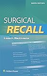 Surgical Recall