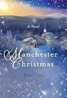 Manchester Christ...