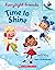 Time to Shine (Fairylight F...