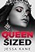 Queen Sized