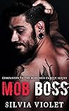 Mob Boss