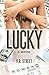 Lucky