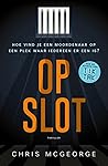Op slot