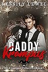 Daddy Krampus