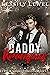 Daddy Krampus (The Krampus Collective)
