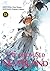 The Promised Neverland 18 (The Promised Neverland, #18)