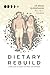 DIETARY REBUILD: A Simple G...