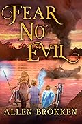 Fear No Evil
