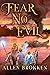 Fear No Evil (Towers of Lig...