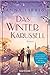 Das Winterkarussell