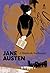 A Abadia de Northanger