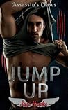 Jump Up