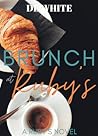 Brunch At Ruby's