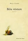 Bišu vēsture