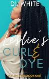 Leslie's Curl & Dye