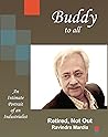 Buddy to All: An Intimate Portrait of an Industrialist