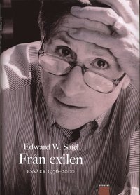 Från Exilen: Essäer 1976-2000