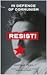 Resist! In Defence of Communism