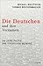 Die Deutschen Und Ihre Vornamen: 200 Jahre Politik Und Offentliche Meinung
