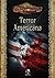 Terror Americana