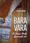 Bara vara – En tr...