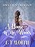 A House in the Woods: A Fairytale Retelling