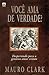 Você ama de verdade?