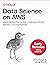 Data Science on AWS