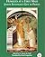 Homilies at a First Mass: J...