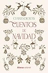 Cuentos de navidad