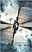 Tenet by Christopher      Nolan