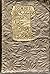 The complete poetical works of Thomas Moore: with a biographical sketch by Nathan Haskell Dole