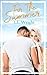 For The Summer by L.L.  Wright