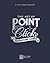 The Art of Point-and-Click Adventure Games